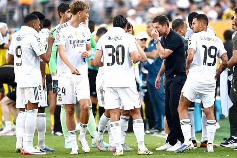 post 3837653 thumb 3832060 variant 2