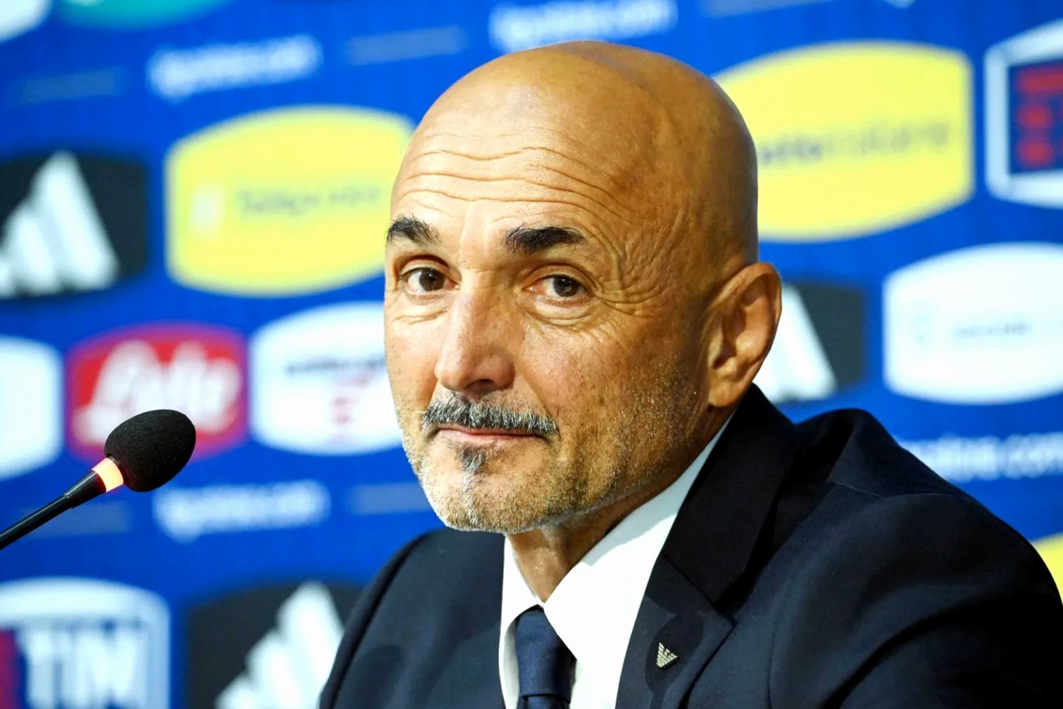 post 3837691 thumb 3837845 variant