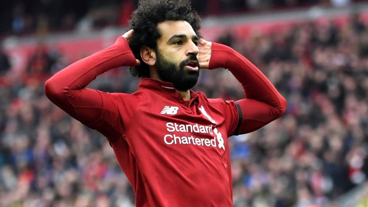 بعد فترة من التراجع.. صلاح ينافس على هذه الجائزة 1 post 3837692 thumb 3821057 variant 1