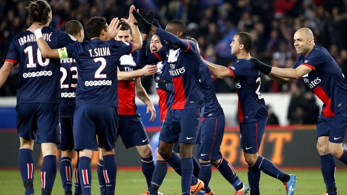 صدمة.. صحيفة ألمانية تتهم هذا الشخص بالتسبب في إصابة حكيمي 1 post 3837717 thumb 3826466 variant 1