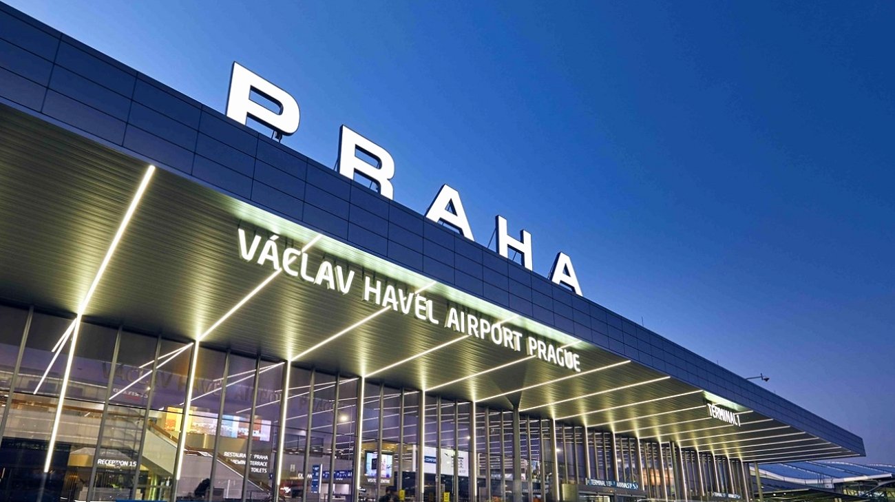 سبب منع جندى إسرائيلى من دخول التشيك 1 post 3837796 thumb 3837879 variant