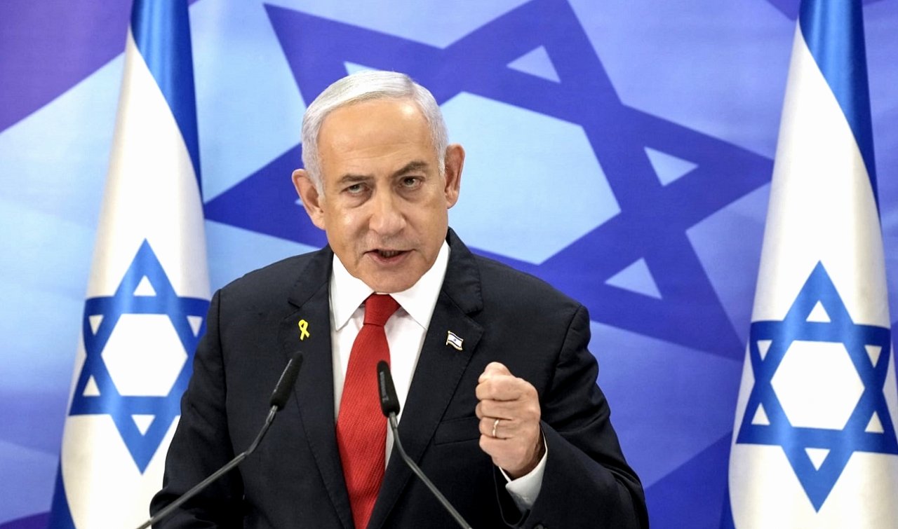 post 3837831 thumb 3837849 variant