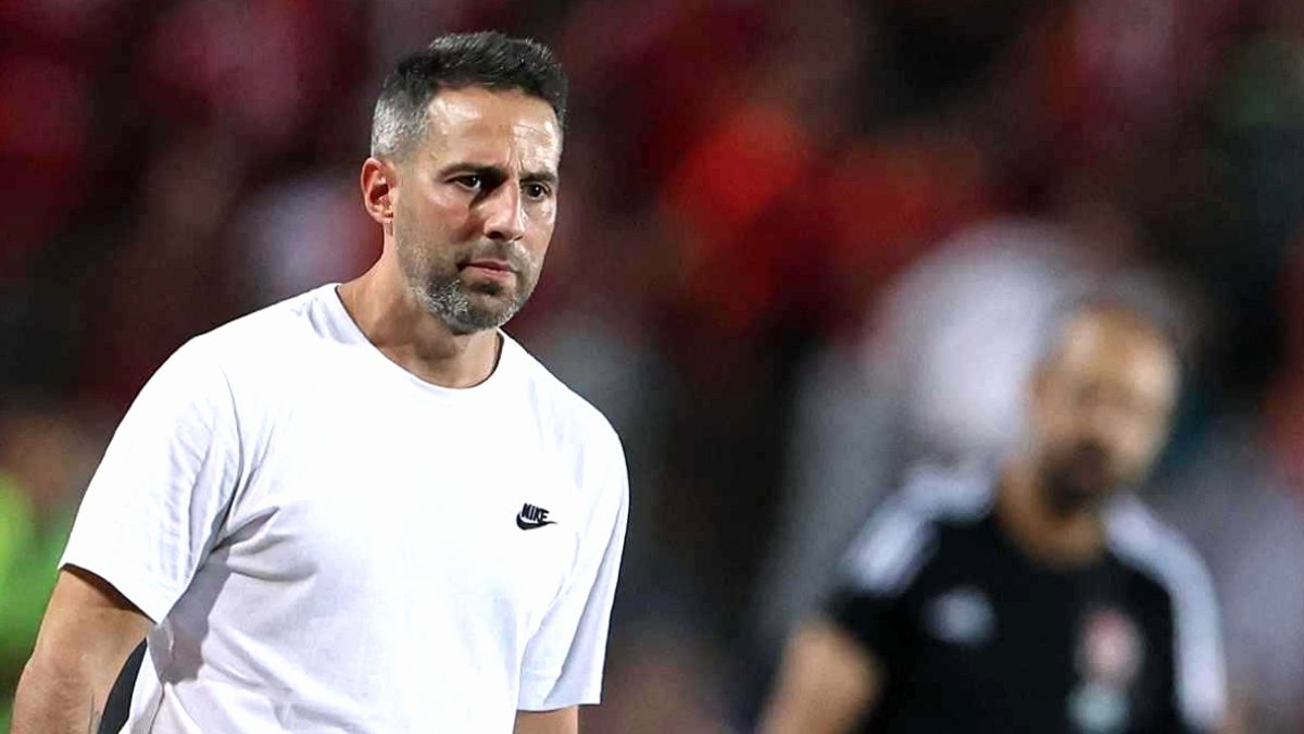 مدرب عربي يقترب من قيادة الزمالك خلفًا ليانيك فيريرا 1 post 3837847 thumb 3837853 variant