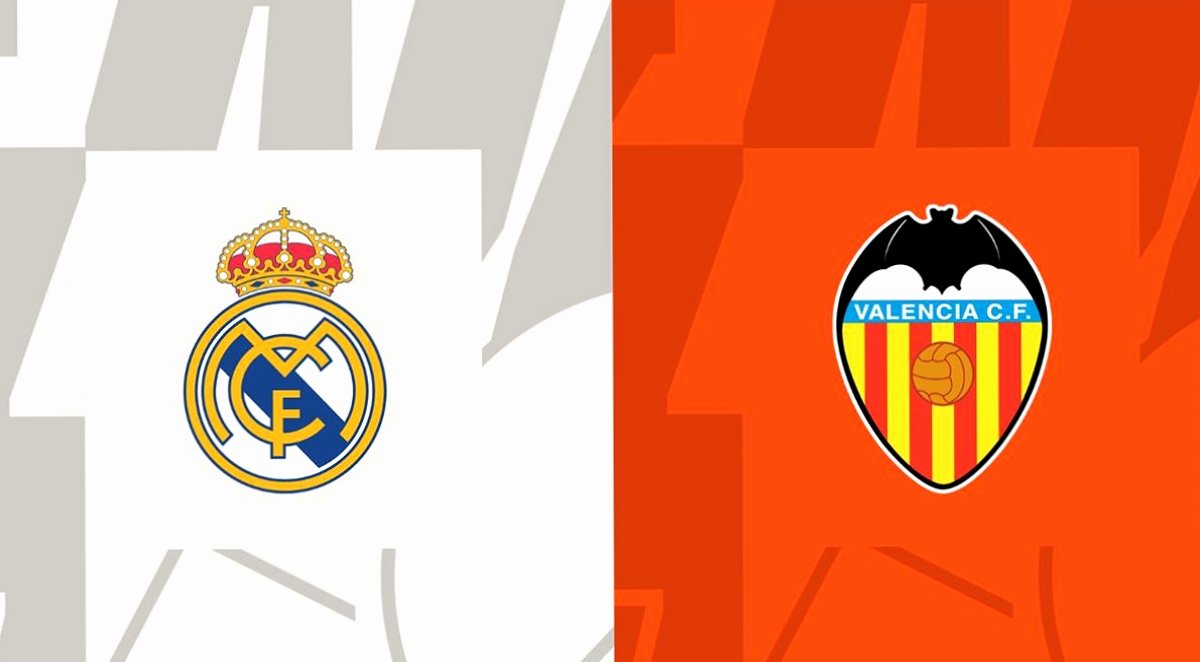 ريال مدريد يستضيف فالنسيا في قمة الجولة 11 من الليجا 1 post 3837856 thumb 3837857 variant