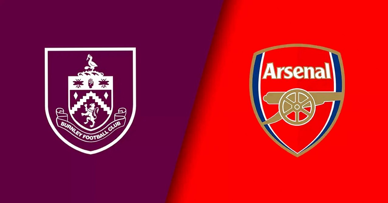 أرسنال في اختبار جديد أمام بيرنلي لمواصلة صدارة البريميرليج 1 post 3837859 thumb 3837860 variant