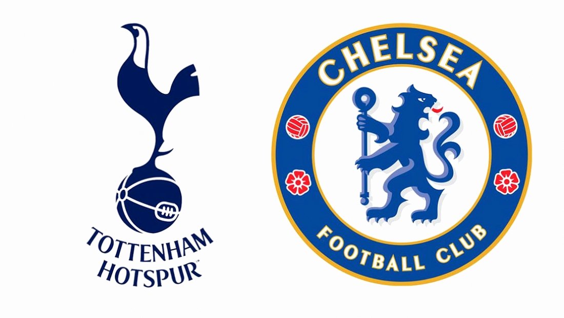 قمة إنجليزية نارية.. تشيلسي يواجه توتنهام في الجولة العاشرة من البريميرليج 1 post 3837865 thumb 3837866 variant