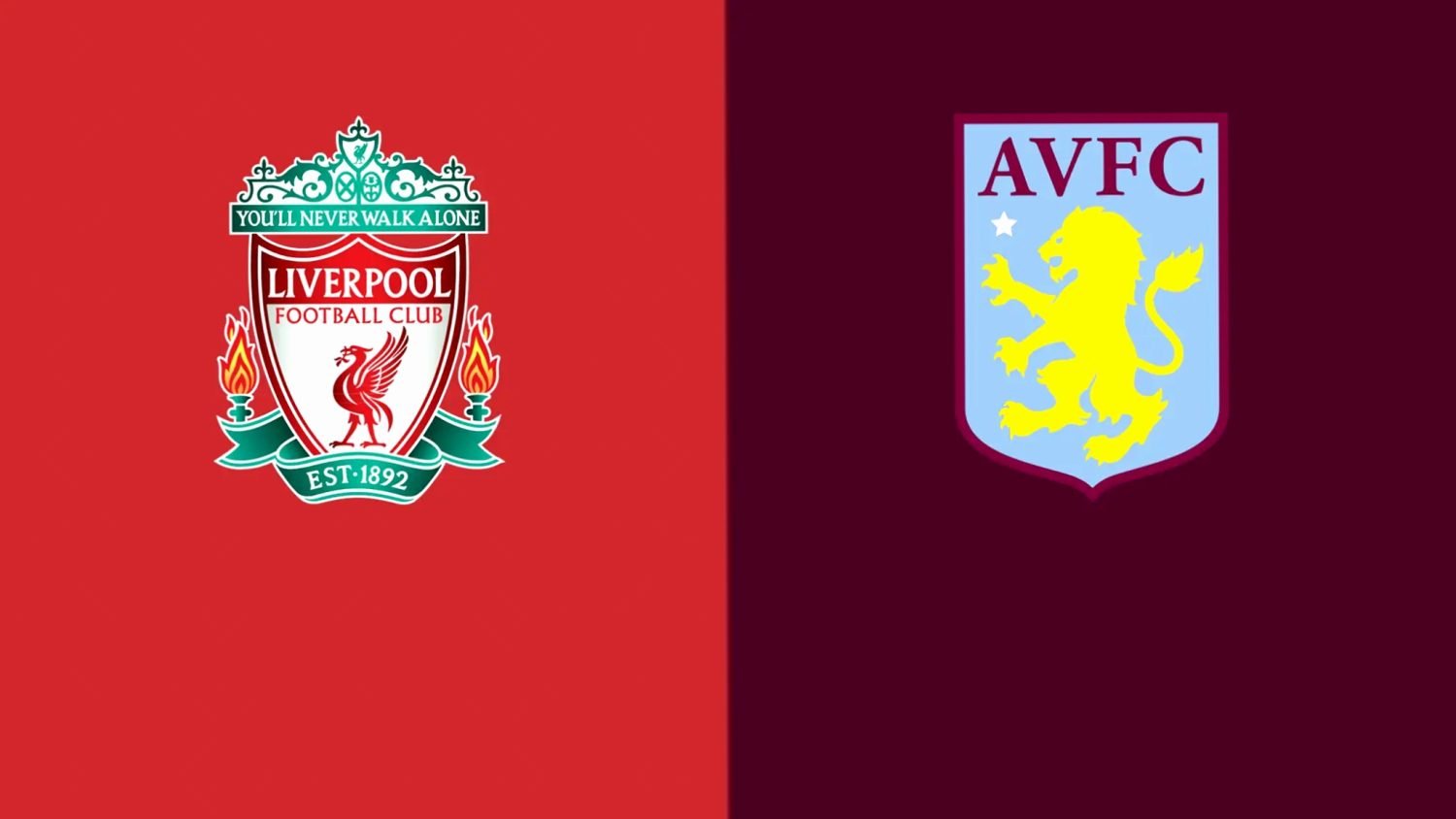 post 3837868 thumb 3837870 variant