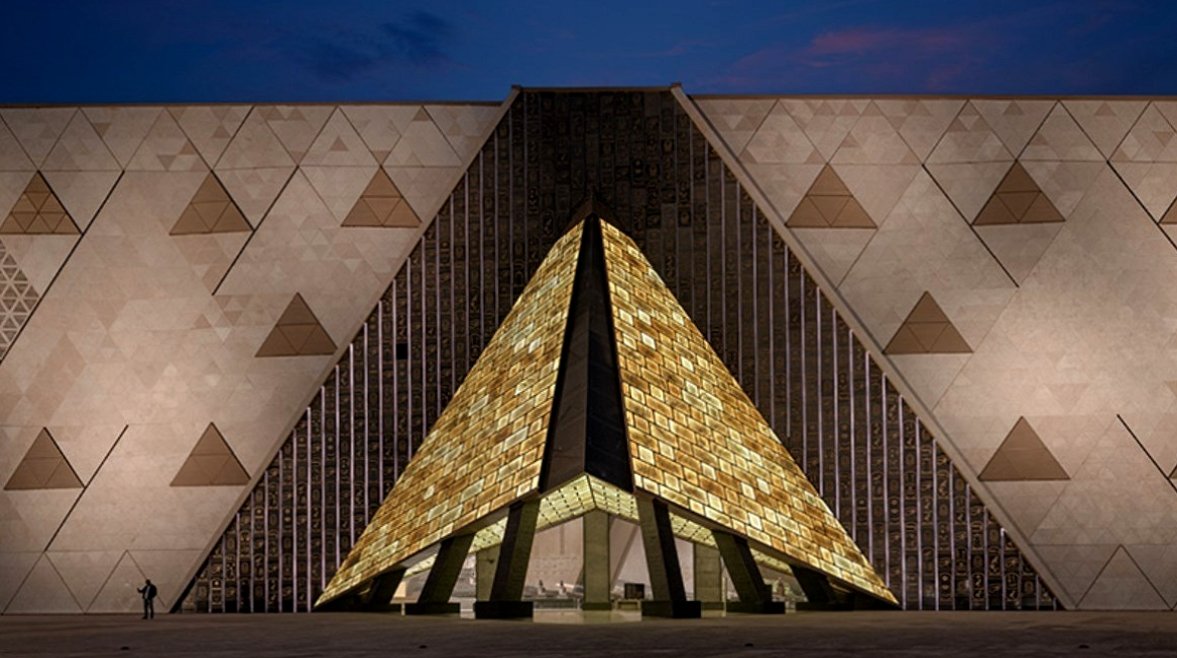 تحويلات مرورية جديدة استعدادًا لافتتاح المتحف المصري الكبير السبت 1 post 3837875 thumb 3837876 variant