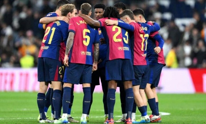 post 3837935 thumb 3819926 variant 2