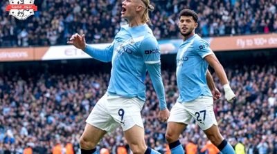 post 3838107 thumb 3838108 variant 400x223 1