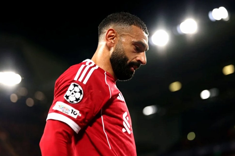 post 3838398 thumb 3838456 variant 1