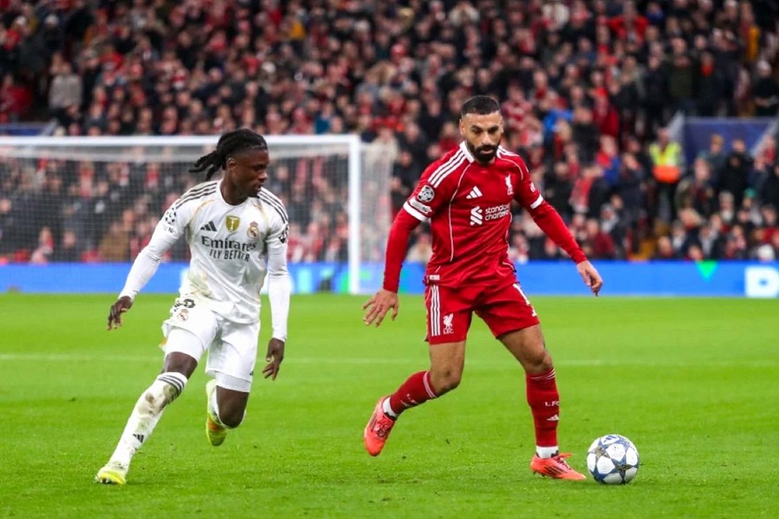 post 3838399 thumb 3838451 variant