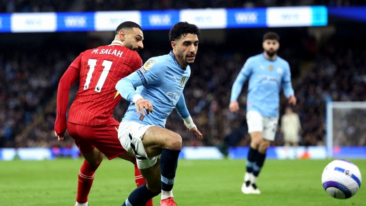 post 3838403 thumb 3829208 variant 1