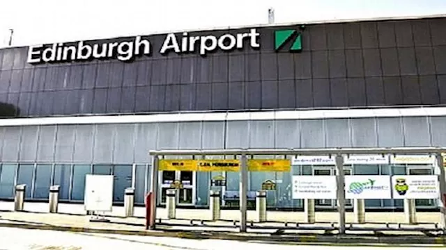 2013 11 25 9 46 35 445