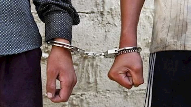 2013 11 30 16 0 23 668 1