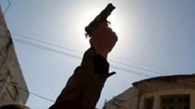 2013 8 15 11 19 44 650