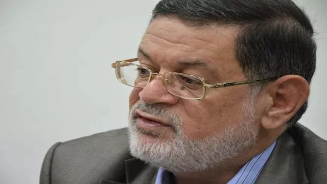 2014 12 30 11 26 39 894