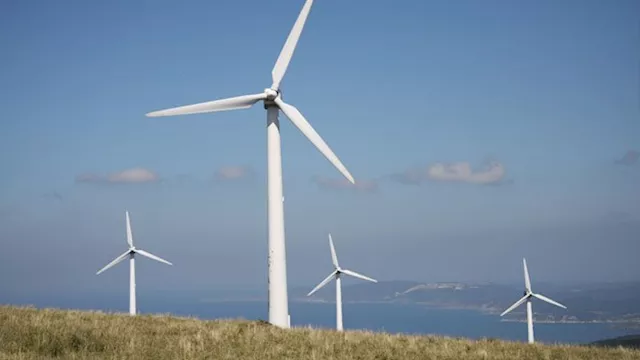 2014 8 5 13 23 36 651