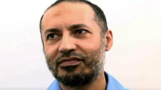 2015 11 1 15 30 19 28