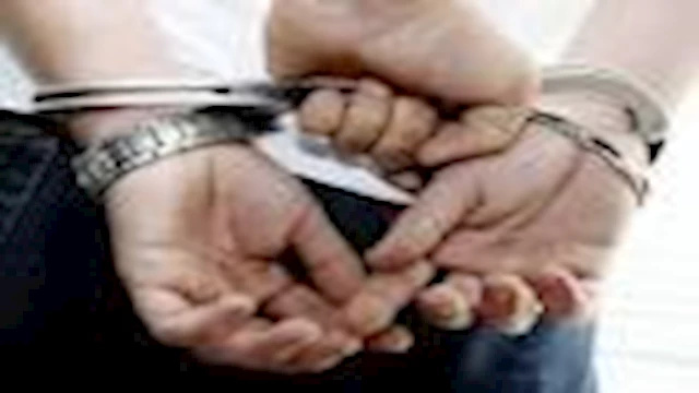 2015 1 19 23 10 10 538