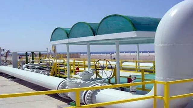 2015 2 1 14 16 14 463