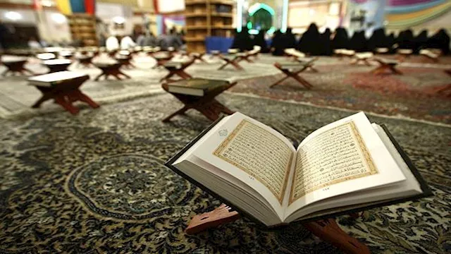 2015 4 6 19 12 15 58