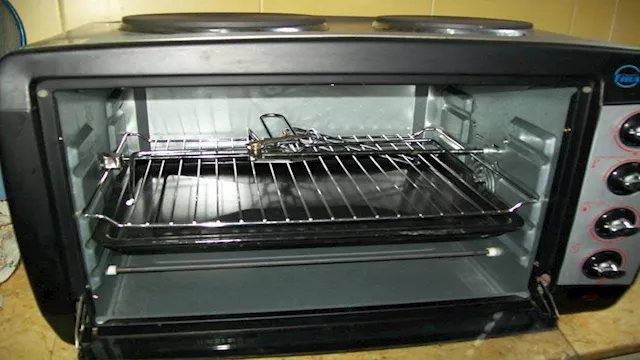 2015 6 16 16 41 6 722