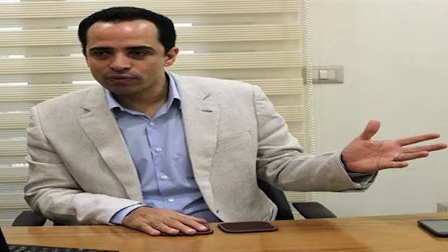 2015 8 21 13 11 53 289