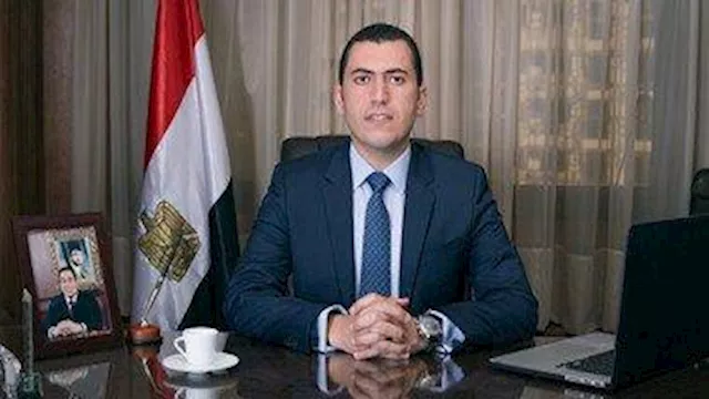 2016 10 5 8 39 26 762