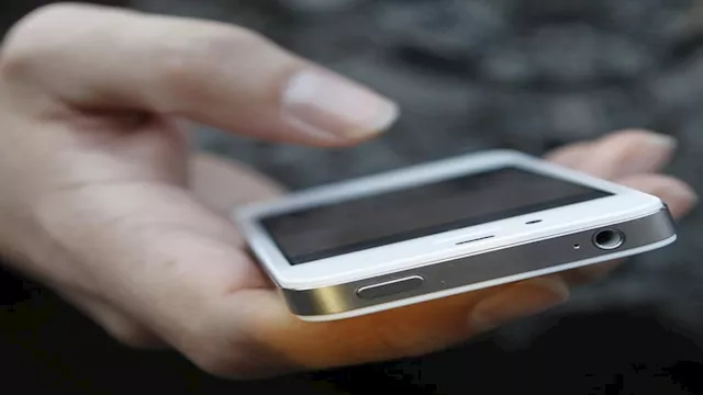 2016 1 10 15 17 35 656