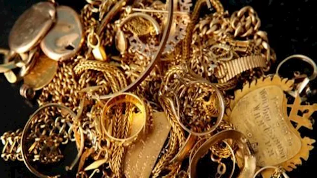 2016 3 26 20 37 3 58