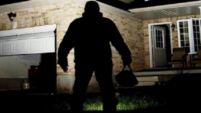 2016 4 17 15 1 59 278