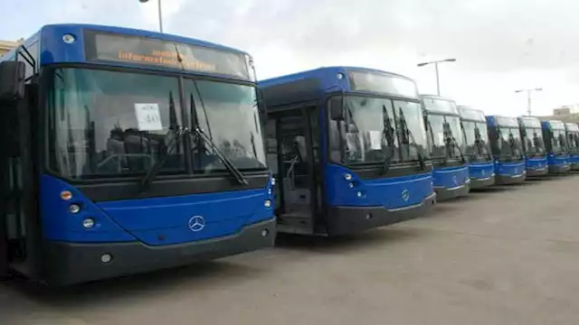 2016 4 19 10 44 18 239