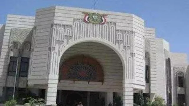 2016 4 5 10 30 10 72