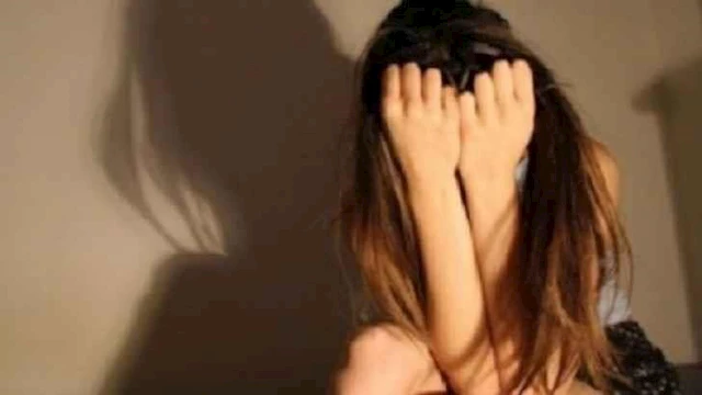 2017 11 16 15 30 33 788