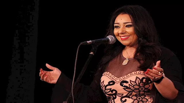 2017 12 18 13 23 56 602