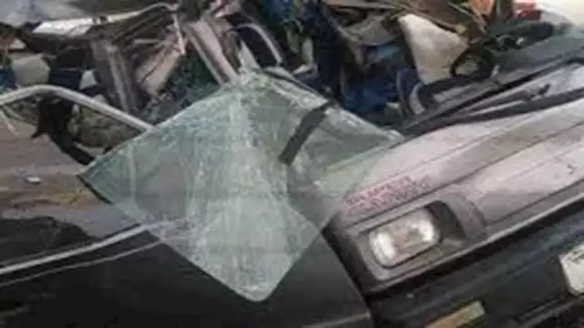 2017 3 19 15 56 1 441