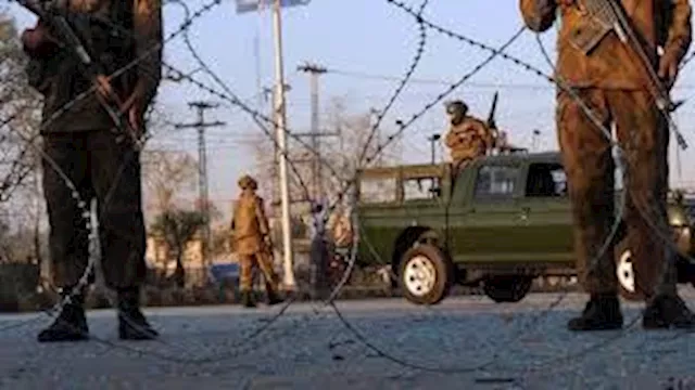 2017 3 9 10 8 20 771