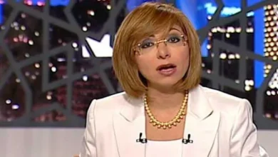 2017 4 1 19 27 20 106