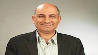 2017 7 15 19 38 10 703