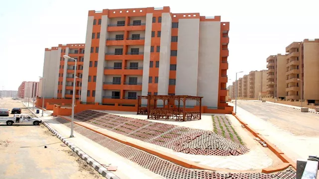 2017 8 6 15 24 36 351