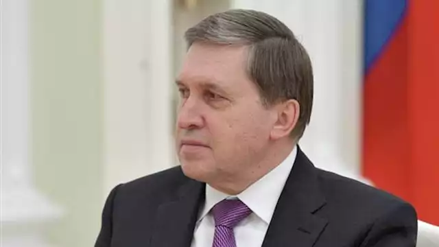 2017 9 1 16 34 9 287