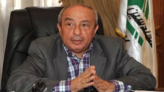 2018 10 28 15 49 16 755