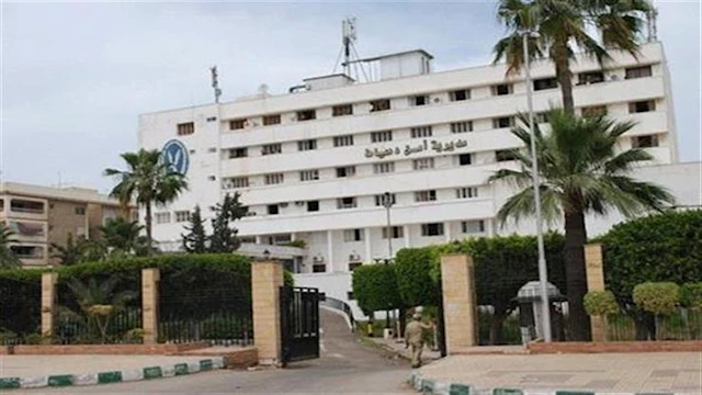 2018 11 3 11 49 24 264