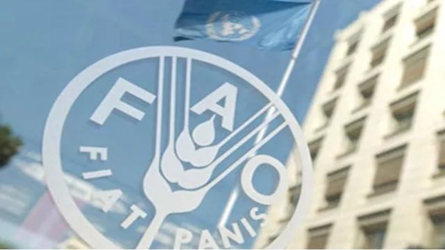 2018 2 22 22 41 43 600