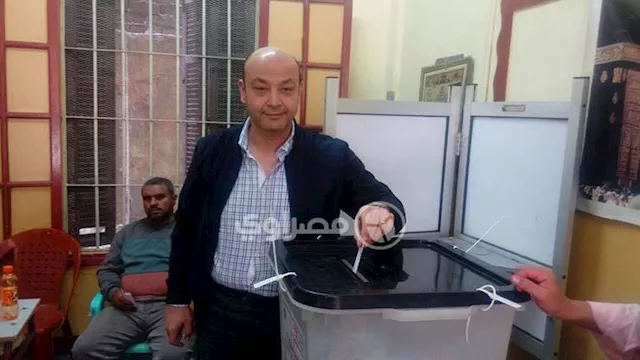 2018 3 27 13 40 13 970