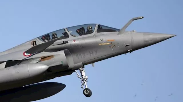 2018 7 13 2 28 8 202