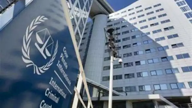 2018 9 25 11 28 57 245