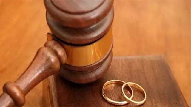 2018 9 28 2 38 18 805