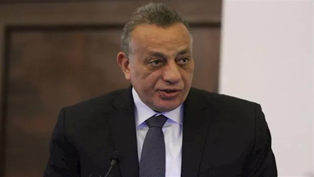 2018 9 9 14 38 5 391